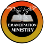 Emancipation Ministry